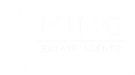 King Estate Agents