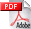 pdf file icon